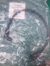 Frymaster 8071878 20&quot; Ignition Cable - $20.00