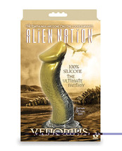 Alien Nation Venomus - $74.99