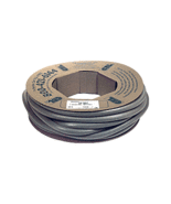 3/4&quot; Closed Cell Backer Rod - 100 ft Roll - $26.56 CAD