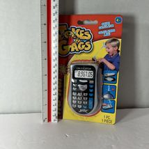 Item image 3