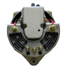 New Alternator Fits Leece Neville 140 Amp BLD2305 BLD2305GH 3558037C91 ZLN110800 - £225.58 GBP