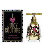 I Love Juicy Couture Eau De Parfum for Women by Juicy Couture  - $93.72 CAD