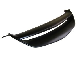 Grill Grille Fits JDM Mazda Mazdaspeed6 Mazdaspeed 6 Atenza MPS 06-07 2006-2007 - £192.88 GBP