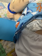 Item image 8