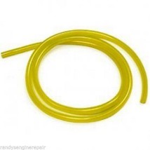 2 ft Ryobi Tiller String Trimmer Gas Tank Carb Fuel Line - $9.99