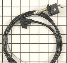 189182 = 532189182 Variable Speed Drive Control Cable Asm Husqvarna Craf... - £39.81 GBP