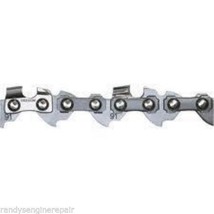 Chainsaw Saw Chain 16 inch 58 Drive Links 91 SERIES .050 GAUGE 3/8&quot; LoPro - £12.12 GBP