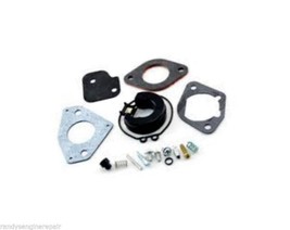 Genuine Kohler Carburetor Kit 24 757 46-s Cv22, Cv23, Cv675, Cv680 Cub C... - $89.99