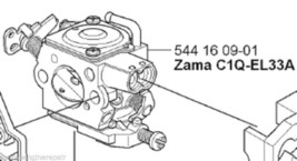 Item image 1