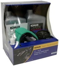 KOHLER Tune-Up Kit 12 789 01 Command CV11-16 cv15 cv13 - £39.10 GBP