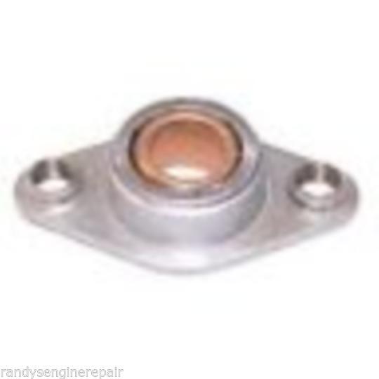 Primary image for Murray 334163MA Bearing and Retainer for Lawn Mowers OEM Sears Noma 334163