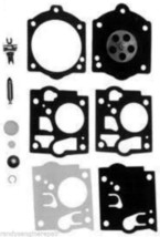 Repair Parts Sdc Carb Kit Mcculloch Sp81 Sp70 850 10 10 - £17.53 GBP