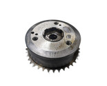 Left Intake Camshaft Timing Gear From 2013 Subaru Outback  3.6 13223AA14... - $49.95