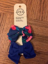 Dog Accessory For Small Dogs - $11.76
