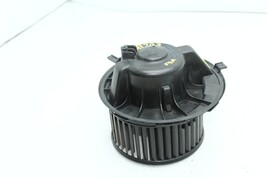 2005-2017 VOLKSWAGEN GOLF JETTA RABBIT HEATER BLOWER MOTOR FAN H1703 image 9
