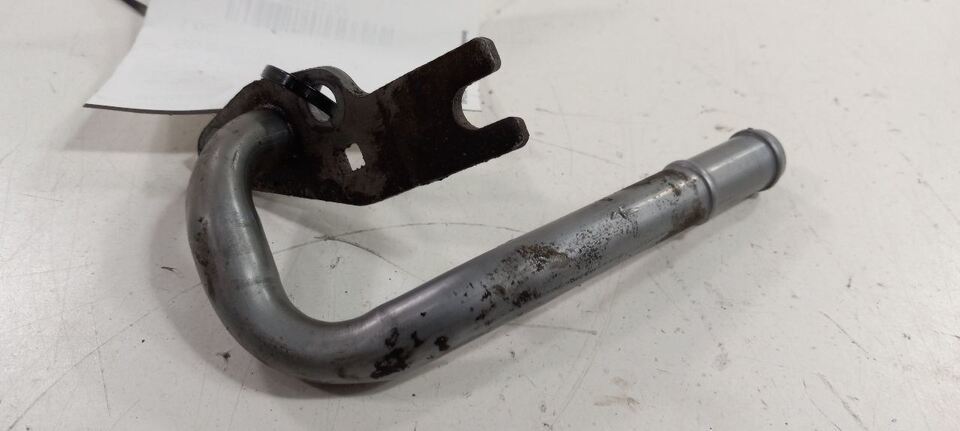 Santa Fe Coolant Line Crossover Pipe 2010 2011 2012Inspected, Warrantied... - $26.21