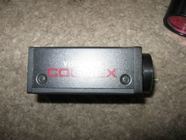 NICE Cognex Machine Vision Camera Inspection  # CVC-1000 - $121.59