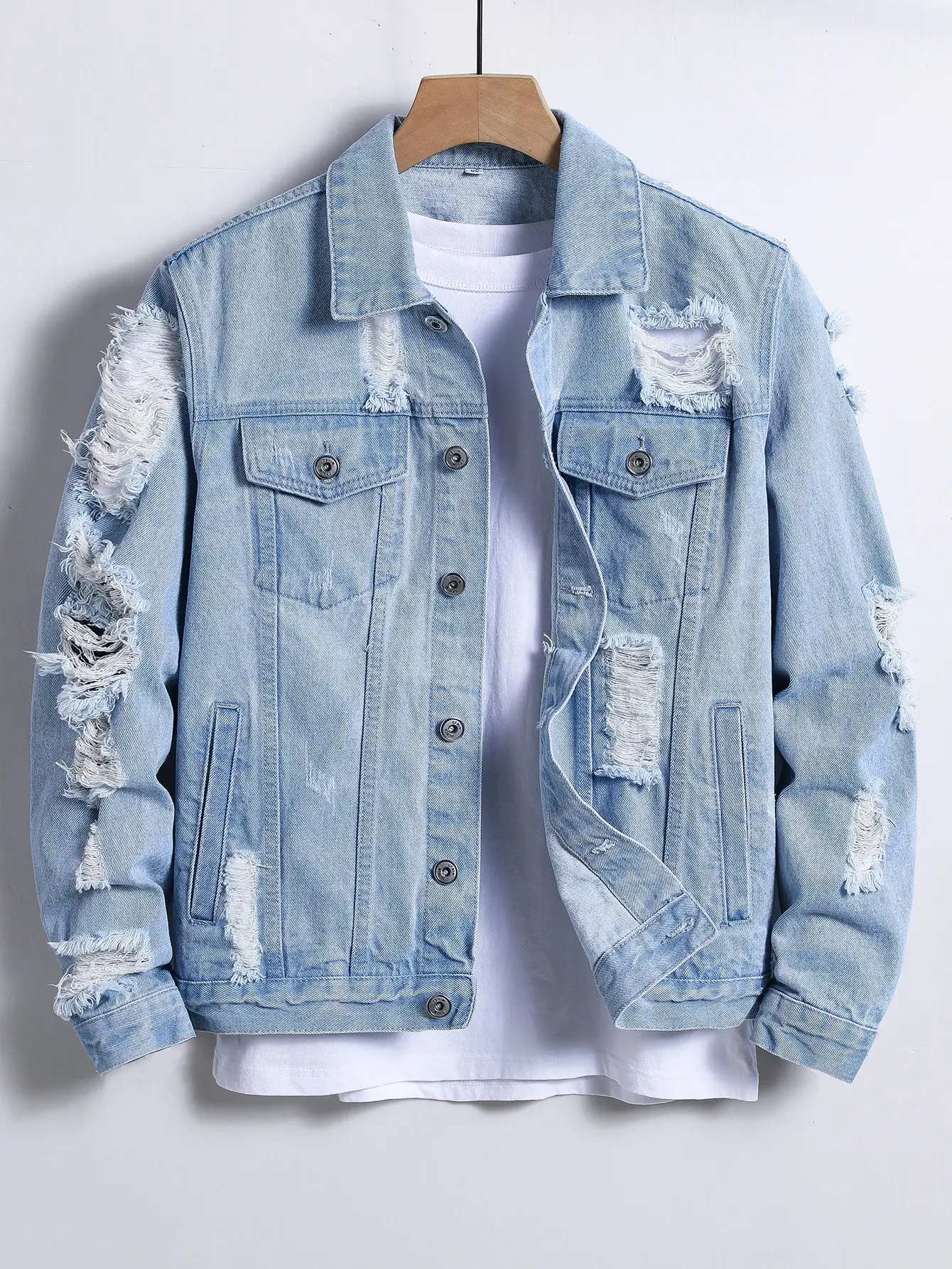 Item image 1