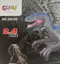 Item image 7