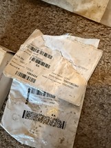 NEW OEM Raymond Forklift Retaining Ring Part # 63356t100071 - $18.99