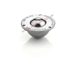 20 Alwayse Engineering 332215HD Ball Transfer Units 80 lbs Cap - $239.95