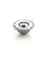 20 Alwayse Engineering 332215HD Ball Transfer Units 80 lbs Cap - $4,472.65 MXN