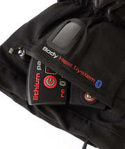 Item image 7