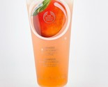 The Body Shop Mango Body Sorbet 6.75 Fluid Ounces Moisturizer - £30.28 GBP