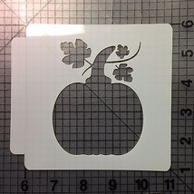 Thanksgiving Stencil 102 - $3.50+
