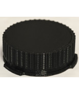 B4 Body Cap for Sony. Panasonic ENG Professional Broadcast Cameras Canon... - $7.84