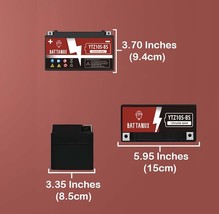 Item image 5
