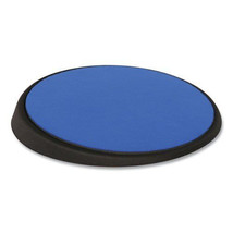 Allsop 26226 WRIST AID BLUE - $48.31
