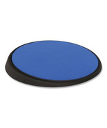 Allsop 26226 WRIST AID BLUE - $67.79 CAD