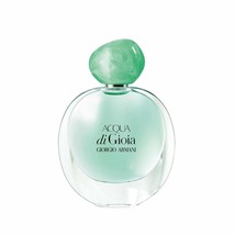 GIORGIO ARMANI Acqua Di Gioia - Eau de Parfum 1.7 fl oz - £60.20 GBP+