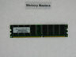 M8833G/A 512MB  PC2700 DDR-333 184pin Memory for Apple PowerMac - £6.81 GBP