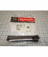 Ford 6U2Z-14S411-KB Wiring Harness Pigtail Connector WPT-1253 Sealed Bag... - $15.46