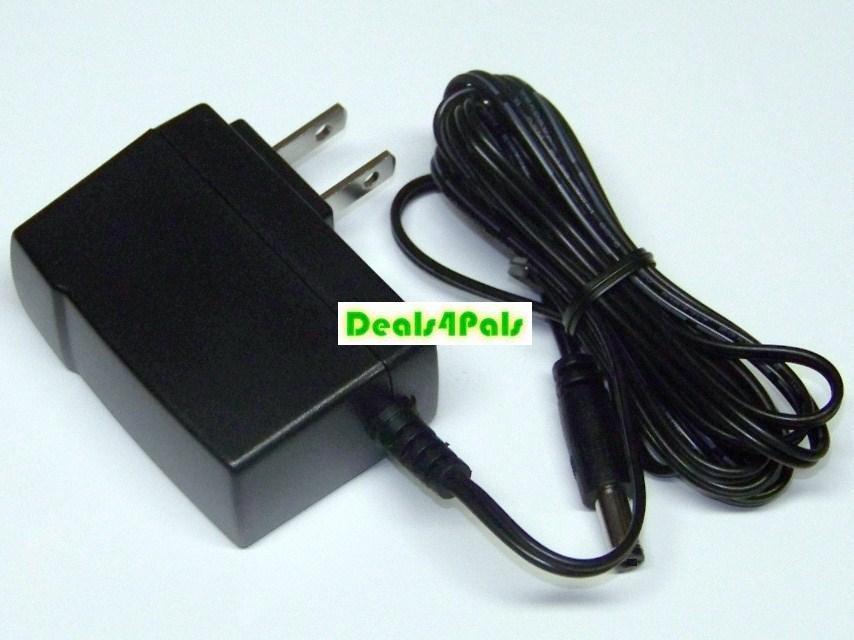 Medela Pump In Style AC Adapter Power Supply Cord For 57000 Series Breastpump - £10.21 GBP