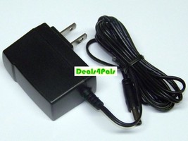 Medela Pump In Style AC Adapter Power Supply Cord For 57000 Series Breas... - $12.99