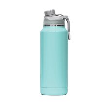 ORCA Hydra 34oz Seafoam Stainless Steel Insulated Water Bottle w/ Handle... - €29,60 EUR