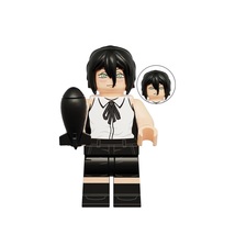 Item image 8