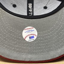 Item image 11