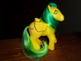 Item image 1