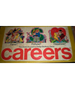 Careers Game - Board Game - £12.60 GBP