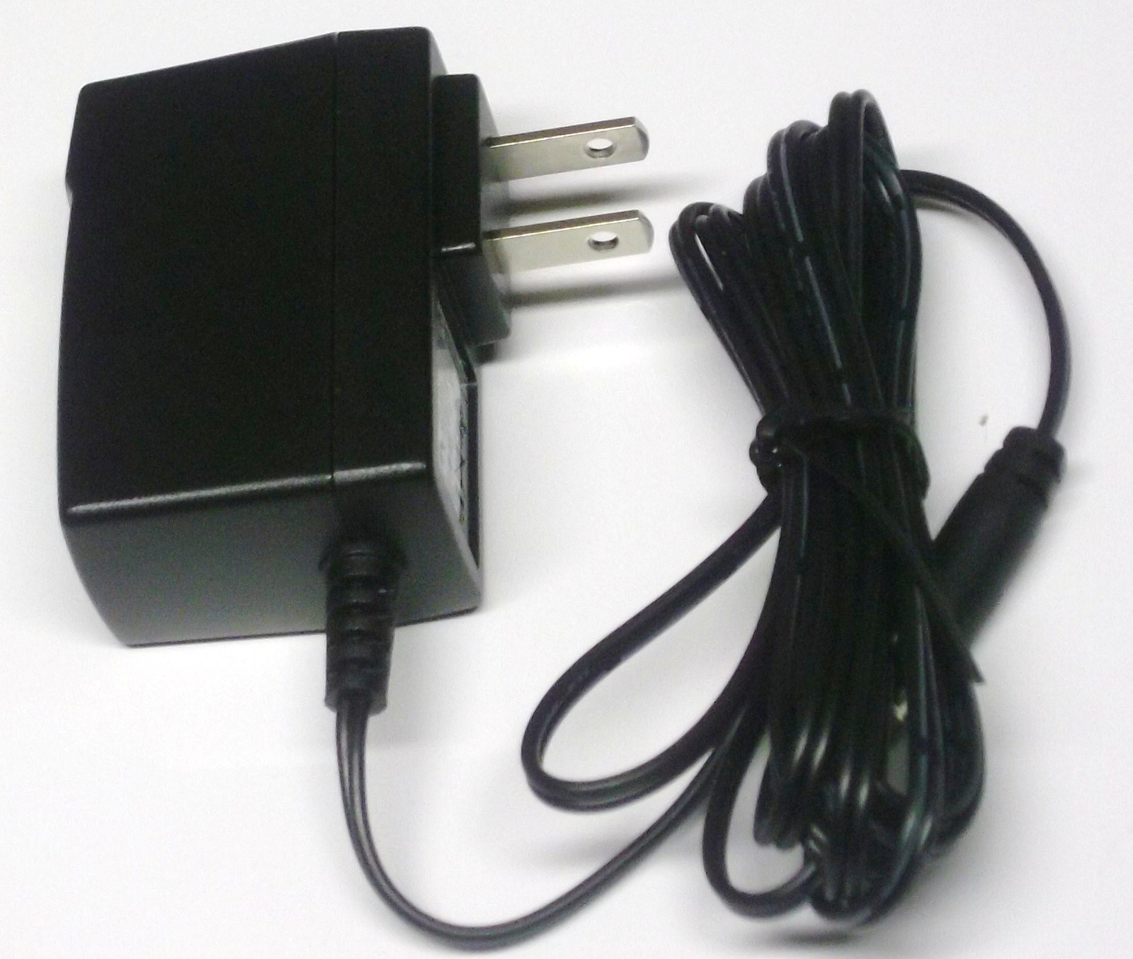 AC Adapter Power Suppy Fits Schwinn A20 120 220 240 227P Recumbent Exerc... - $19.99