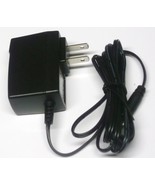 AC Adapter Power Suppy Fits Schwinn A20 120 220 240 227P Recumbent Exerc... - $27.24 CAD