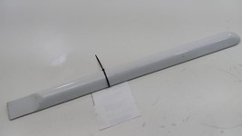 Sentra Door Molding Trim Strip Right Passenger Side Rear Back 2006 2005 ... - $39.94