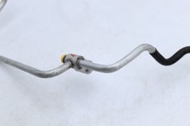 07-13 MERCEDES-BENZ W221 S600 S65 AMG A/C LINE HOSE PIPE E4612 image 5