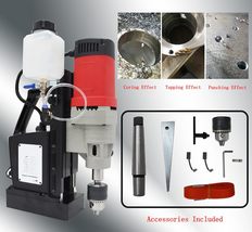 Item image 5