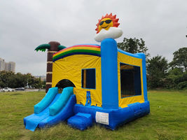 Item image 13