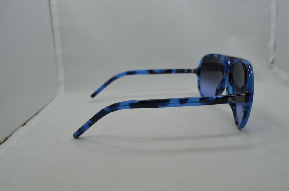 NEW AUTHENTIC MARC JACOB MARC 70/S U1TI5  SUNGLASSES Item image 6